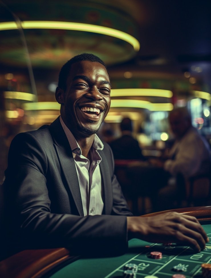 mulaibola App 