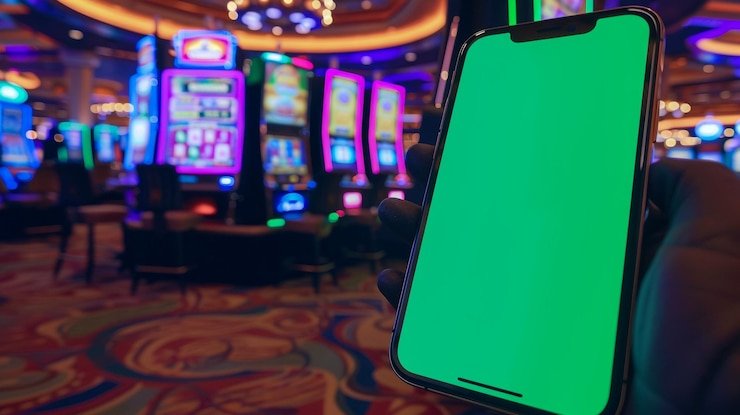 Sic Bo betting layout showing Big, Small, and total number options
